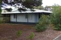 Property photo of 9 Parrington Street Coobowie SA 5583