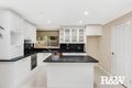 Property photo of 21 Leicester Way St Clair NSW 2759