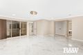 Property photo of 21 Leicester Way St Clair NSW 2759