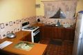 Property photo of 7/108 Fenden Road Salisbury SA 5108