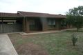 Property photo of 7/108 Fenden Road Salisbury SA 5108