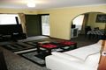 Property photo of 7/108 Fenden Road Salisbury SA 5108