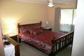Property photo of 7/108 Fenden Road Salisbury SA 5108
