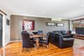 Property photo of 96 Port Hacking Road Sylvania NSW 2224