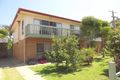 Property photo of 48 Jorgensen Street Marlo VIC 3888