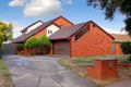 Property photo of 28 Chichester Drive Taylors Lakes VIC 3038