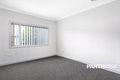 Property photo of 48 Beamish Road Northmead NSW 2152
