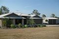 Property photo of 32-34 Loder Road Thagoona QLD 4306