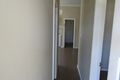 Property photo of 34 Harris Street Trangie NSW 2823