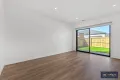 Property photo of 10 Vivero Road Wyndham Vale VIC 3024