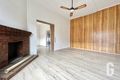 Property photo of 15 Corona Street Mayfield NSW 2304