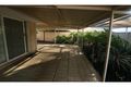 Property photo of 1 Hiscox Place Redcliffe WA 6104