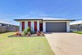 Property photo of 14 Lochern Way Bushland Beach QLD 4818