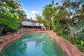 Property photo of 45 Osprey Drive Illawong NSW 2234