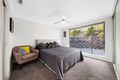 Property photo of 45 Osprey Drive Illawong NSW 2234