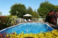 Property photo of 43 Perry Drive Coffs Harbour NSW 2450