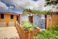 Property photo of 43 Perry Drive Coffs Harbour NSW 2450