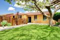 Property photo of 43 Perry Drive Coffs Harbour NSW 2450