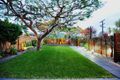 Property photo of 43 Perry Drive Coffs Harbour NSW 2450