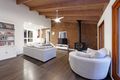 Property photo of 30 Thompsons Road Kalorama VIC 3766