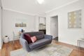 Property photo of 3/48 Magnolia Road Gardenvale VIC 3185