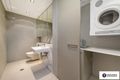 Property photo of 7D/171 Gloucester Street The Rocks NSW 2000