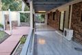 Property photo of 1053 Pumicestone Road Toorbul QLD 4510