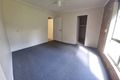 Property photo of 1053 Pumicestone Road Toorbul QLD 4510