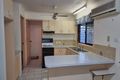 Property photo of 1053 Pumicestone Road Toorbul QLD 4510