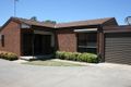 Property photo of 4/254 Beechworth Road Wodonga VIC 3690