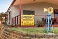 Property photo of 132 Kay Road Bindoon WA 6502