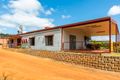 Property photo of 132 Kay Road Bindoon WA 6502