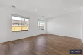 Property photo of 10 Vivero Road Wyndham Vale VIC 3024