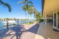Property photo of 114 Endeavour Drive Banksia Beach QLD 4507