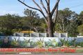 Property photo of 64 Avalon Parade Avalon Beach NSW 2107