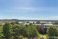 Property photo of 16/43 Blackall Street Barton ACT 2600
