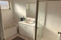 Property photo of 290 Albert Street Deniliquin NSW 2710