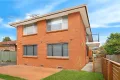 Property photo of 1/34 Daisy Street Fairy Meadow NSW 2519