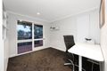 Property photo of 30 Thompsons Road Kalorama VIC 3766