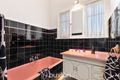 Property photo of 1/8 St Georges Avenue Bentleigh East VIC 3165
