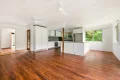 Property photo of 1061 Dayboro Road Whiteside QLD 4503
