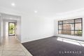 Property photo of 55 Ferraby Drive Metford NSW 2323