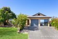 Property photo of 55 Ferraby Drive Metford NSW 2323