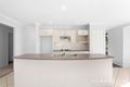 Property photo of 55 Ferraby Drive Metford NSW 2323