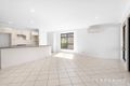 Property photo of 55 Ferraby Drive Metford NSW 2323