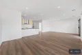 Property photo of 10 Vivero Road Wyndham Vale VIC 3024
