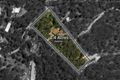 Property photo of 30 Thompsons Road Kalorama VIC 3766