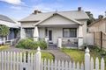 Property photo of 7 Derby Street Northcote VIC 3070