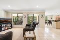 Property photo of 14 Holly Avenue Highfields QLD 4352