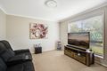 Property photo of 14 Holly Avenue Highfields QLD 4352